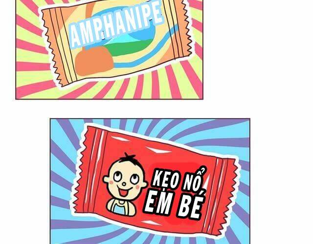 chung sống hợp pháp chapter 3 25