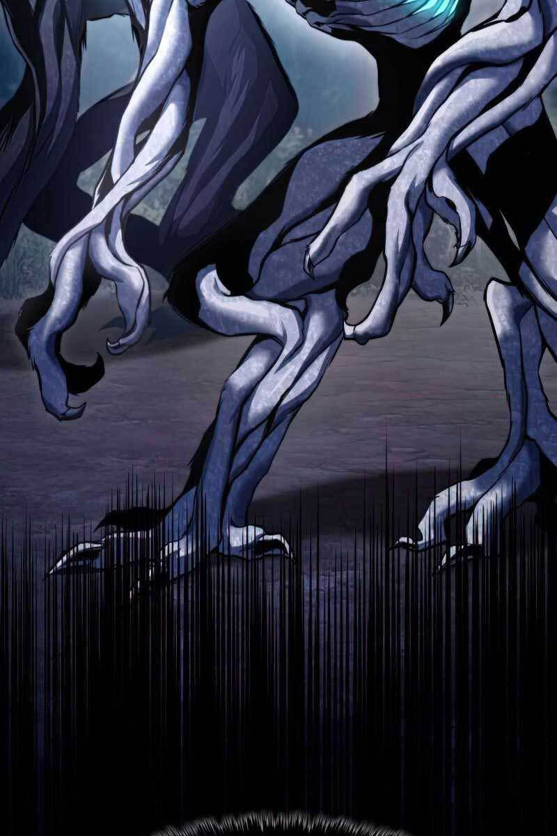 kim giáp đồ long chapter 28 11