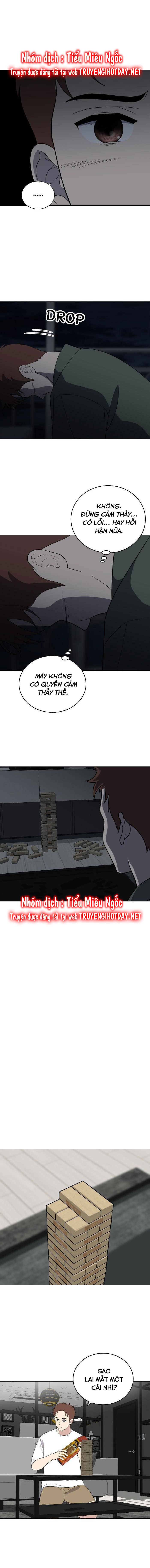 tuyệt vọng chapter 82 16