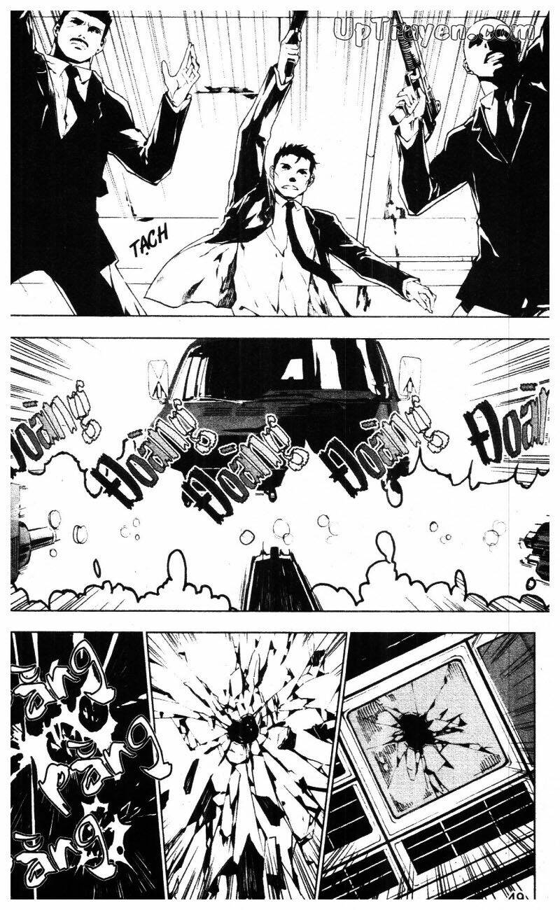 raiders chapter 36 10