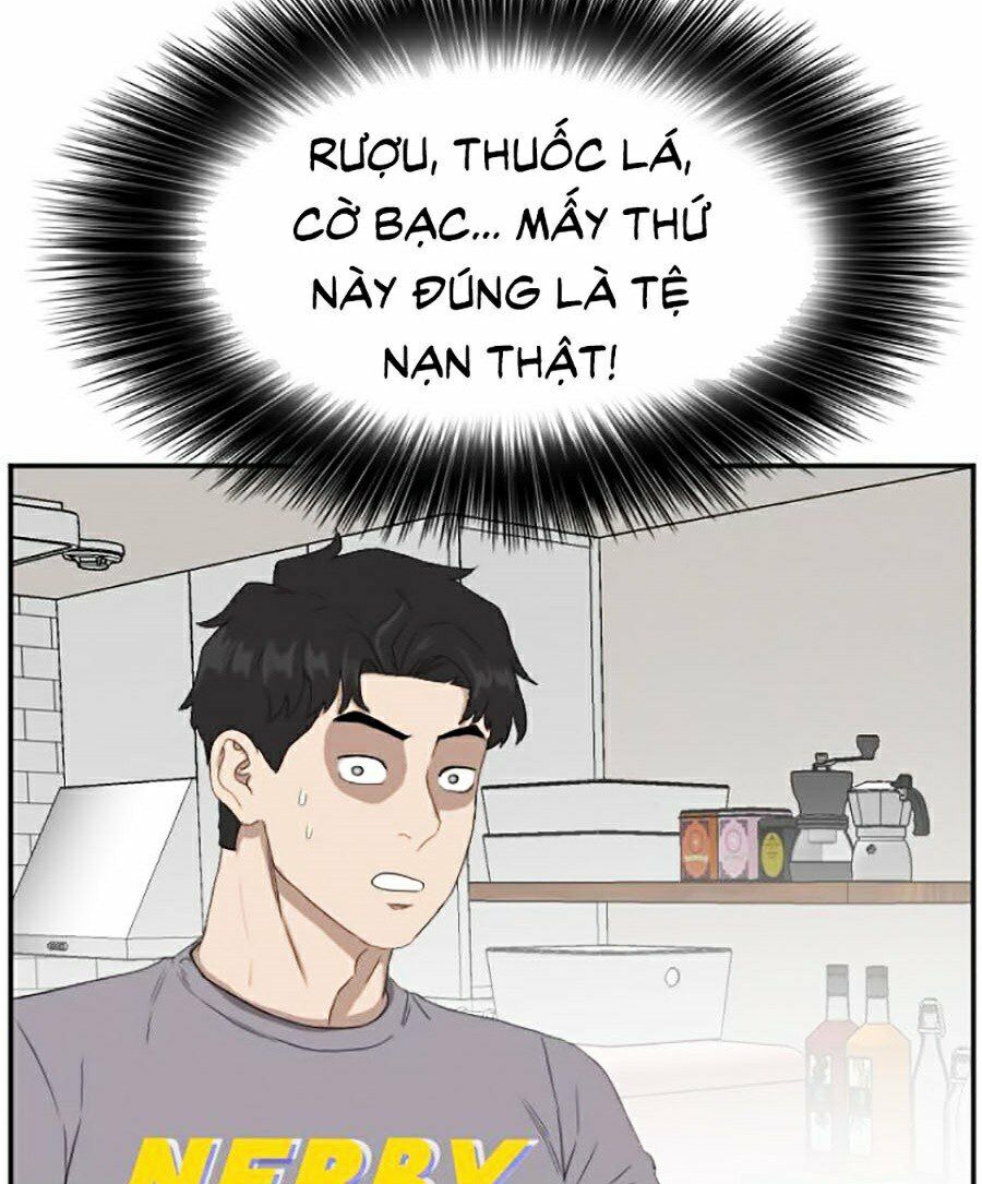 người xấu chapter 63 37