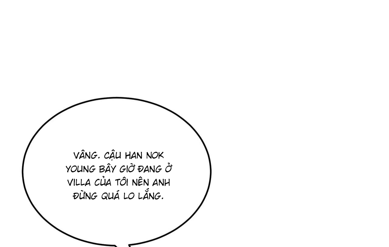 tái sinh [bl manhwa] chapter 44 30