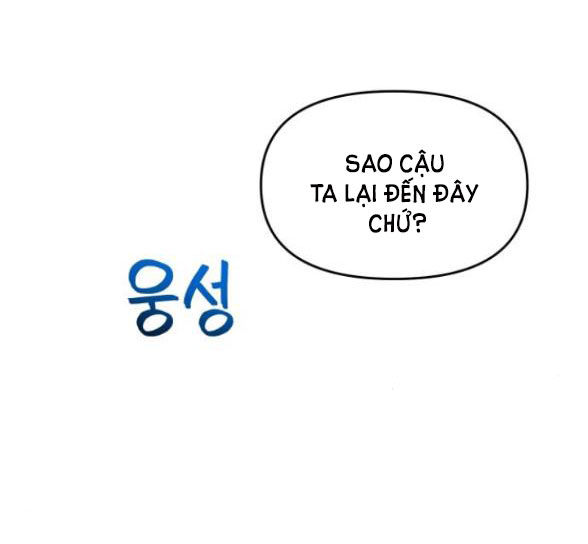 quản gia, cho tôi đi chapter 5.2 73