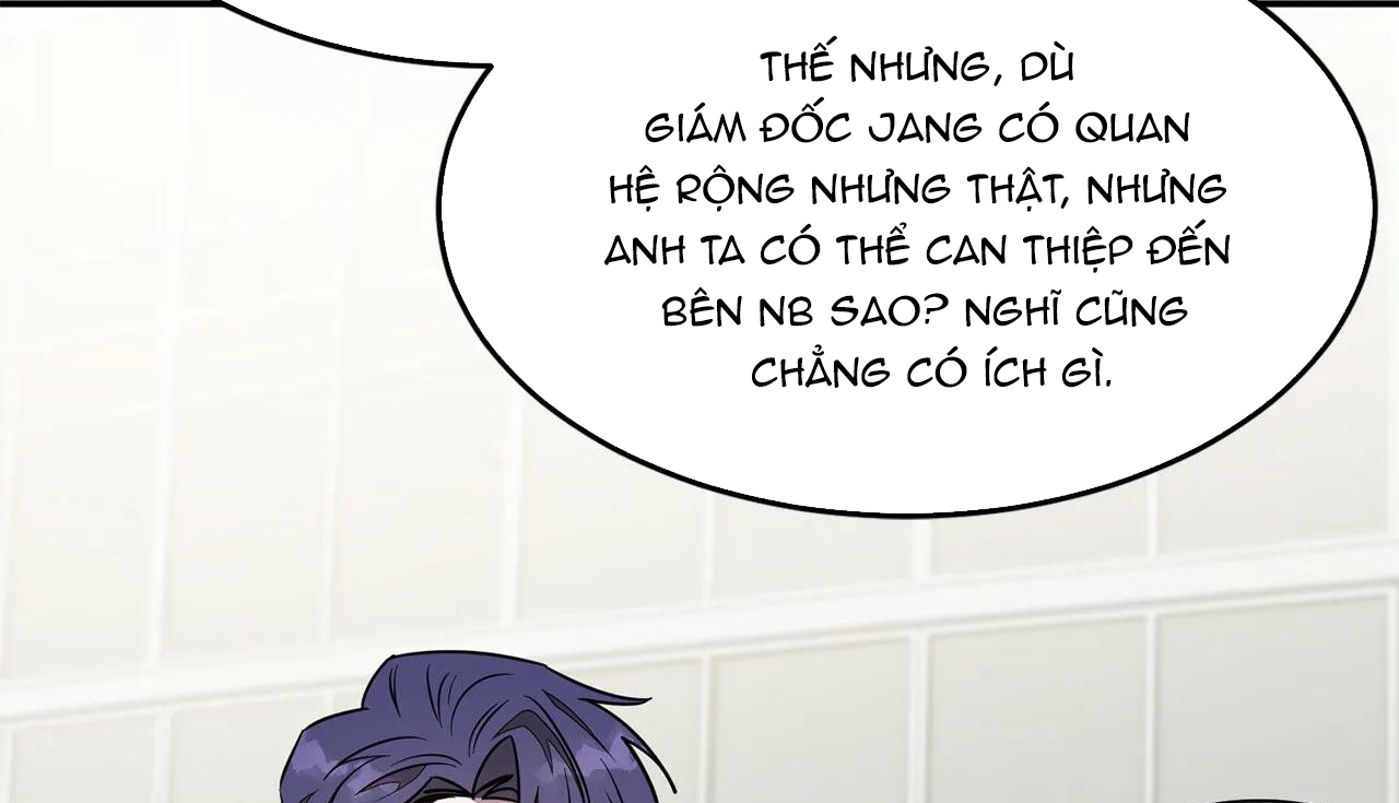 tái sinh [bl manhwa] chapter 21 151