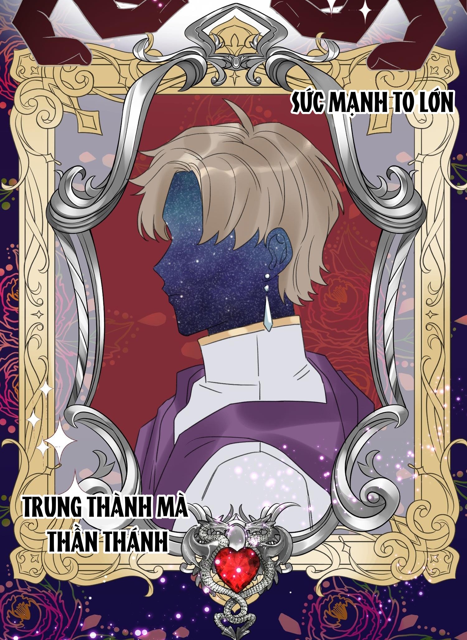 để tôi cắn thử một miếng đi chapter 11 24