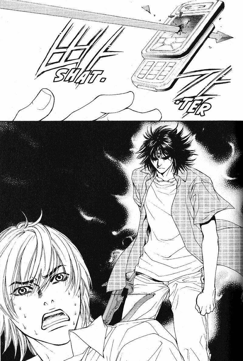 1001 nights chapter 72 24