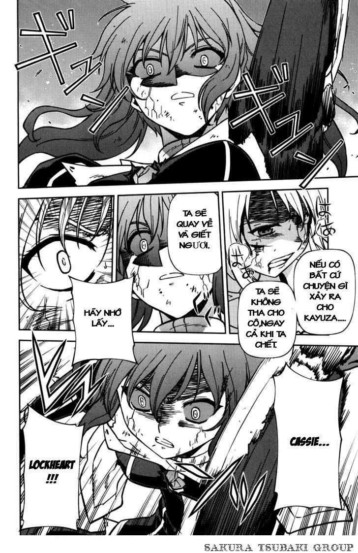 freezing chapter 34 23