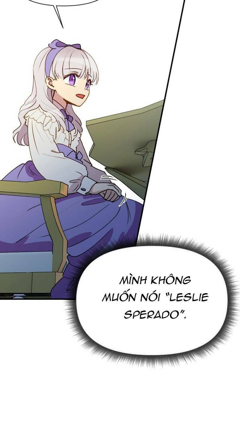 khế ước của nữ công tước quái vật chapter 27 35