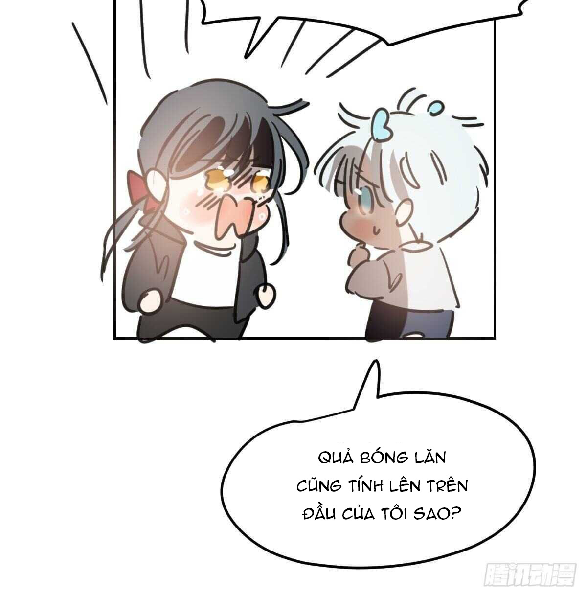 bắt lấy ngao ngao chapter 115 77