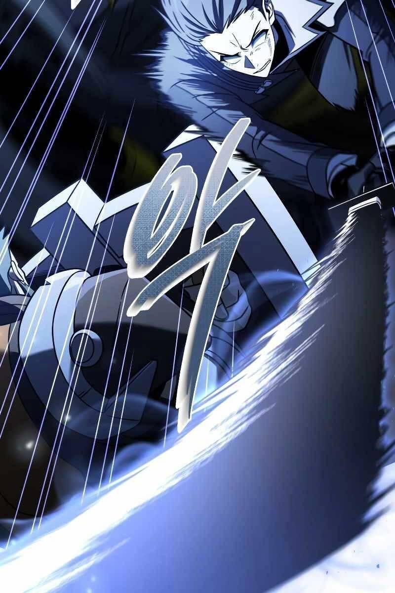 sự trở lại của người chơi sau 10000 năm chapter 63 112