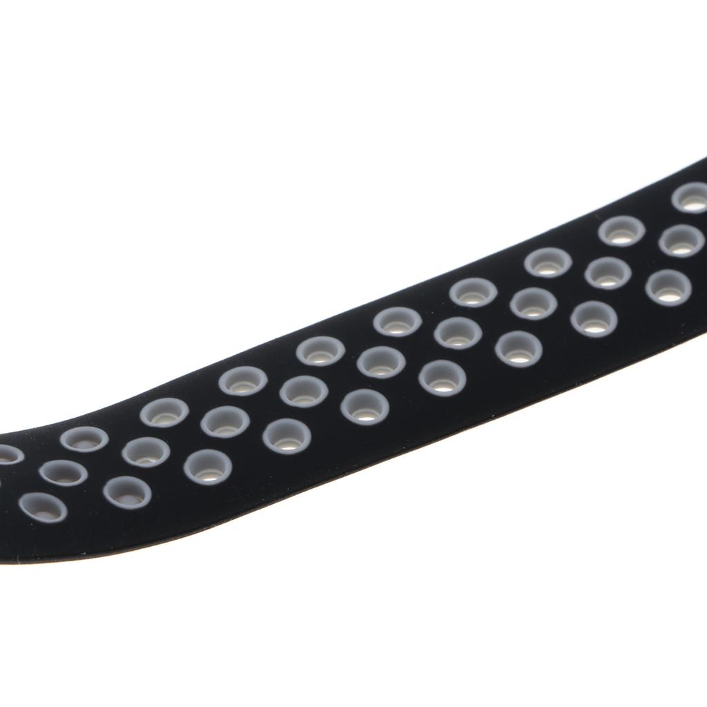 Replacement Bracelet Wristband Strap for Xiaomi Mi Band 3