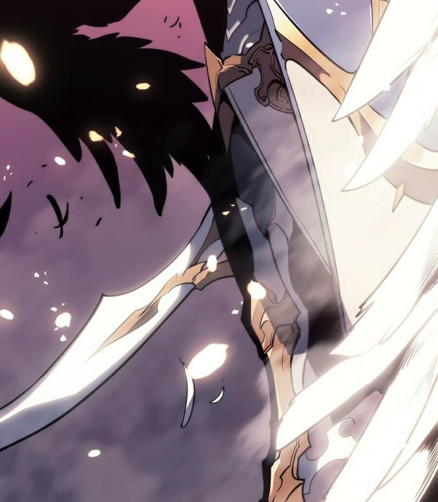 solo leveling 2 chapter 52 140