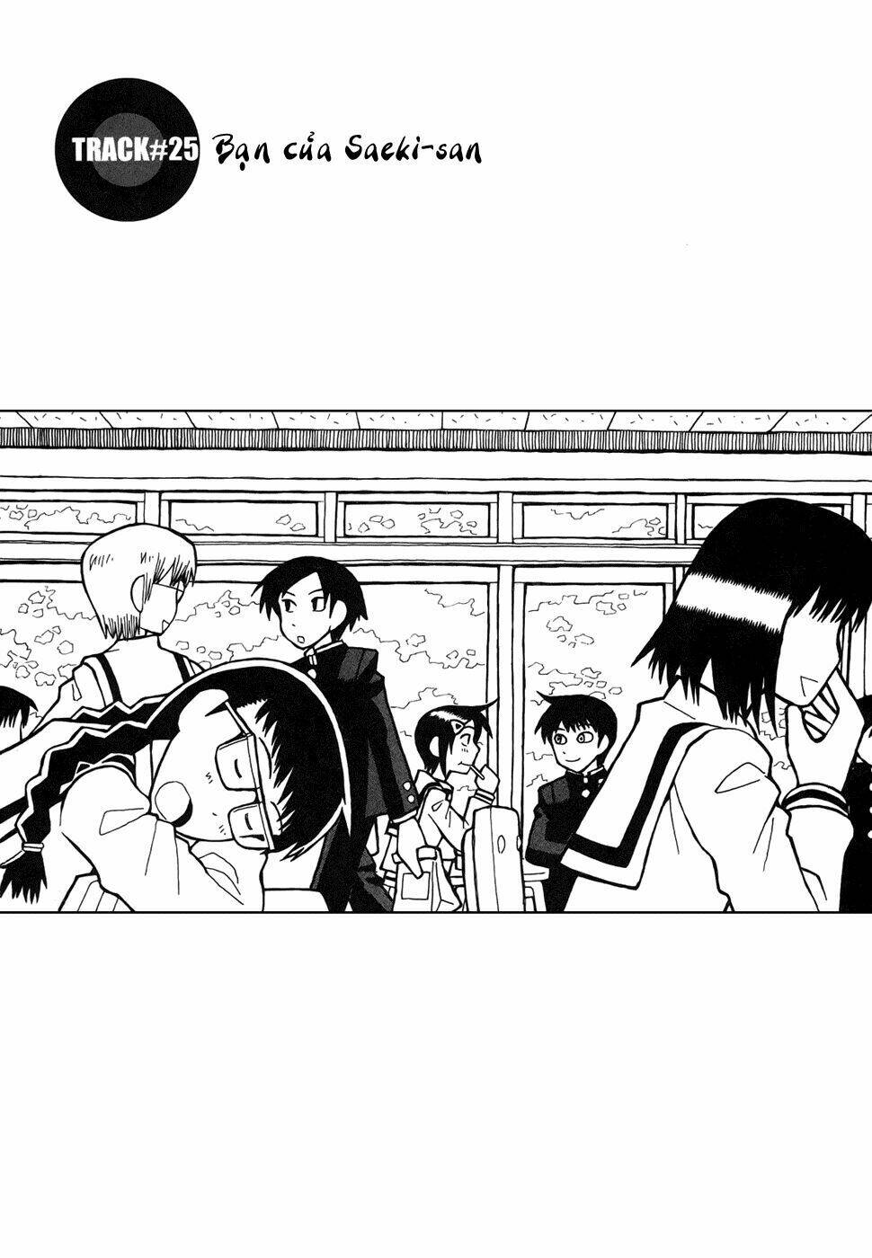 love roma chapter 25 4