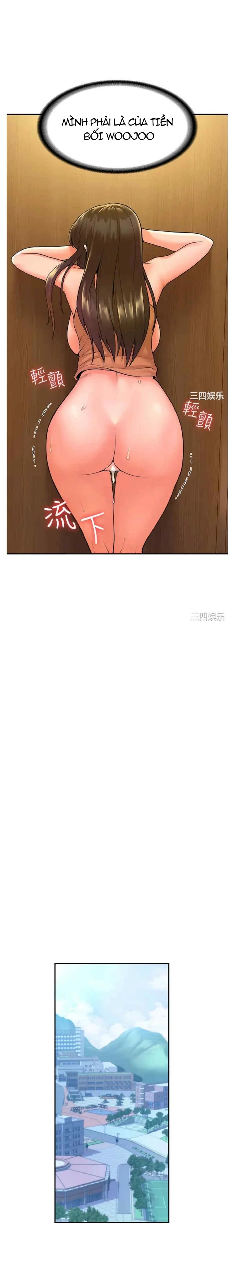 sinh viên thời nay chapter 40 20