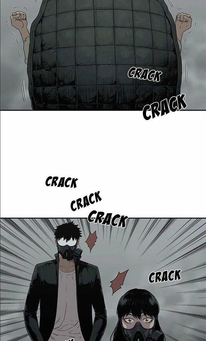 anh shipper may mắn chapter 33 39