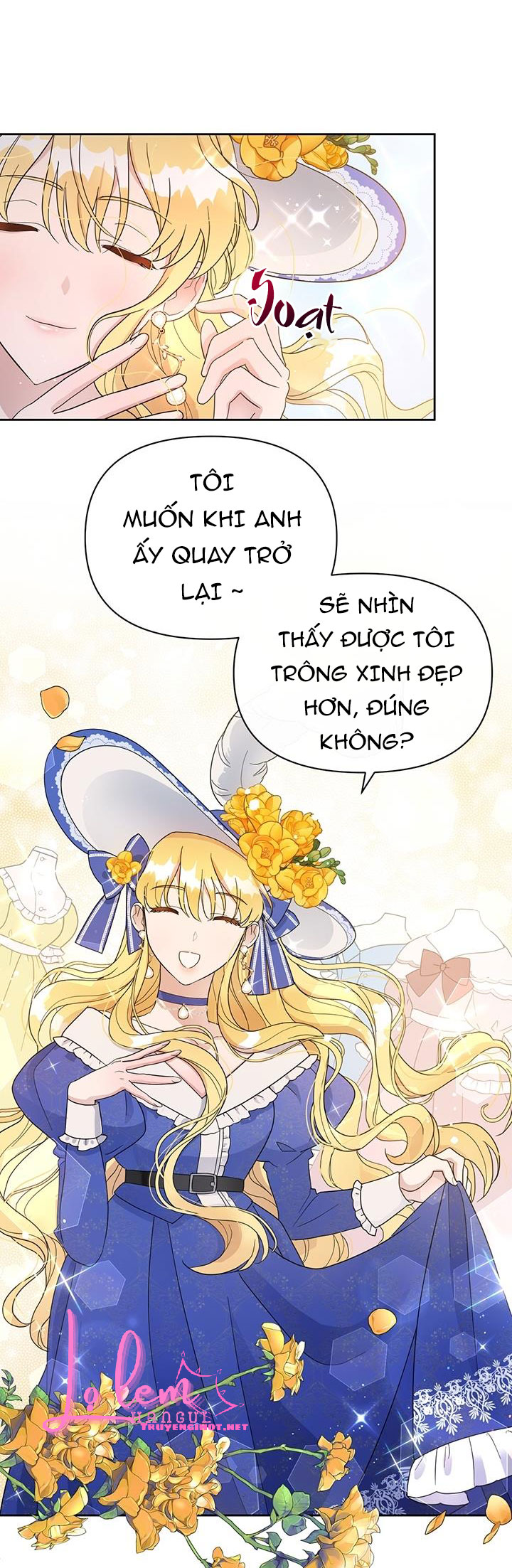 đây là cuộc hôn nhân lừa đảo chapter 4.2 12