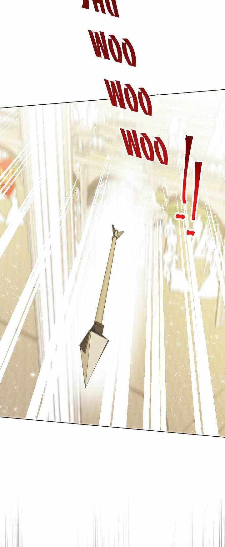 vẻ đẹp của ác ma chapter 14 19