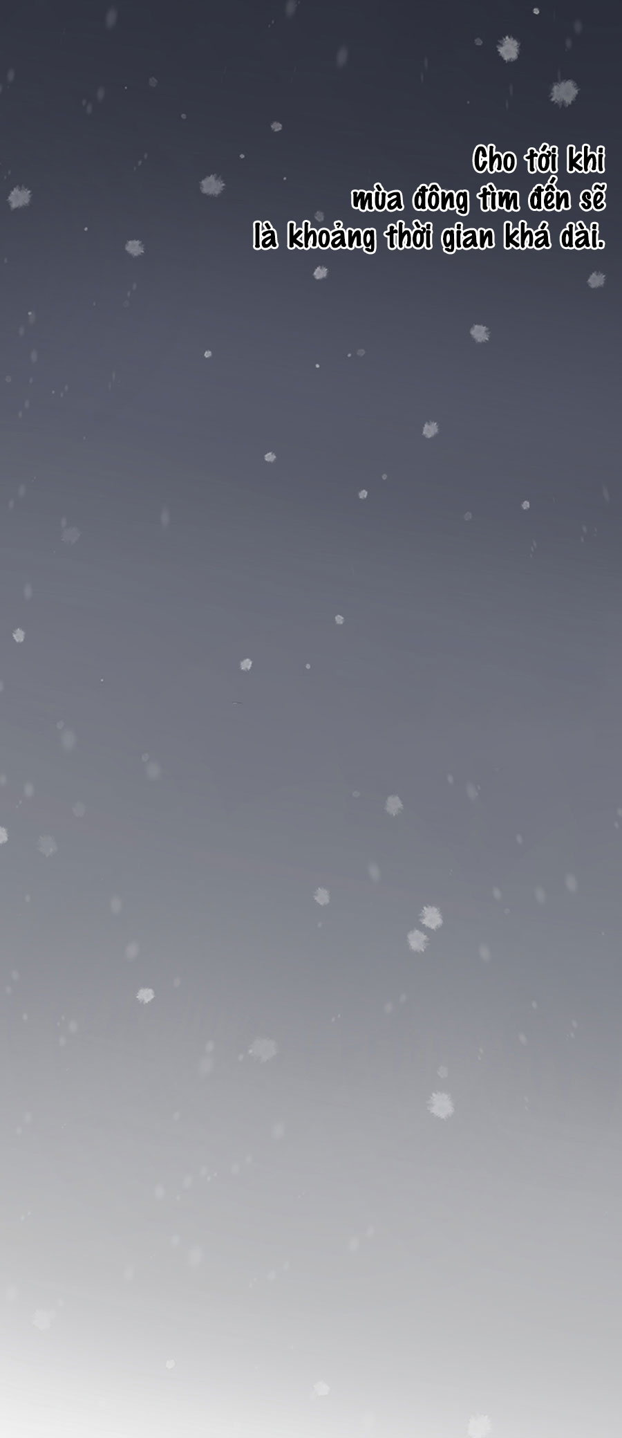 khu vườn lặng im chapter 0 27