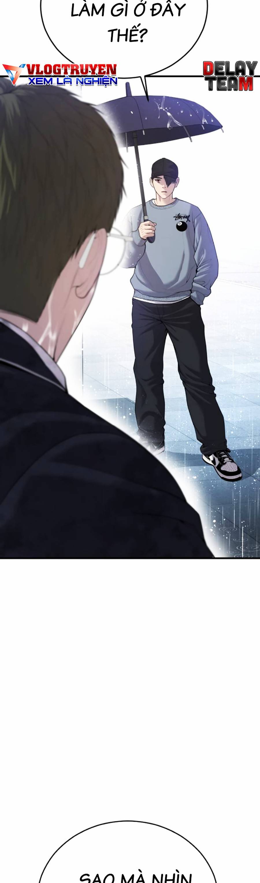 t.ộ.i p.h.ạ.m vị thành niên chapter 14 89