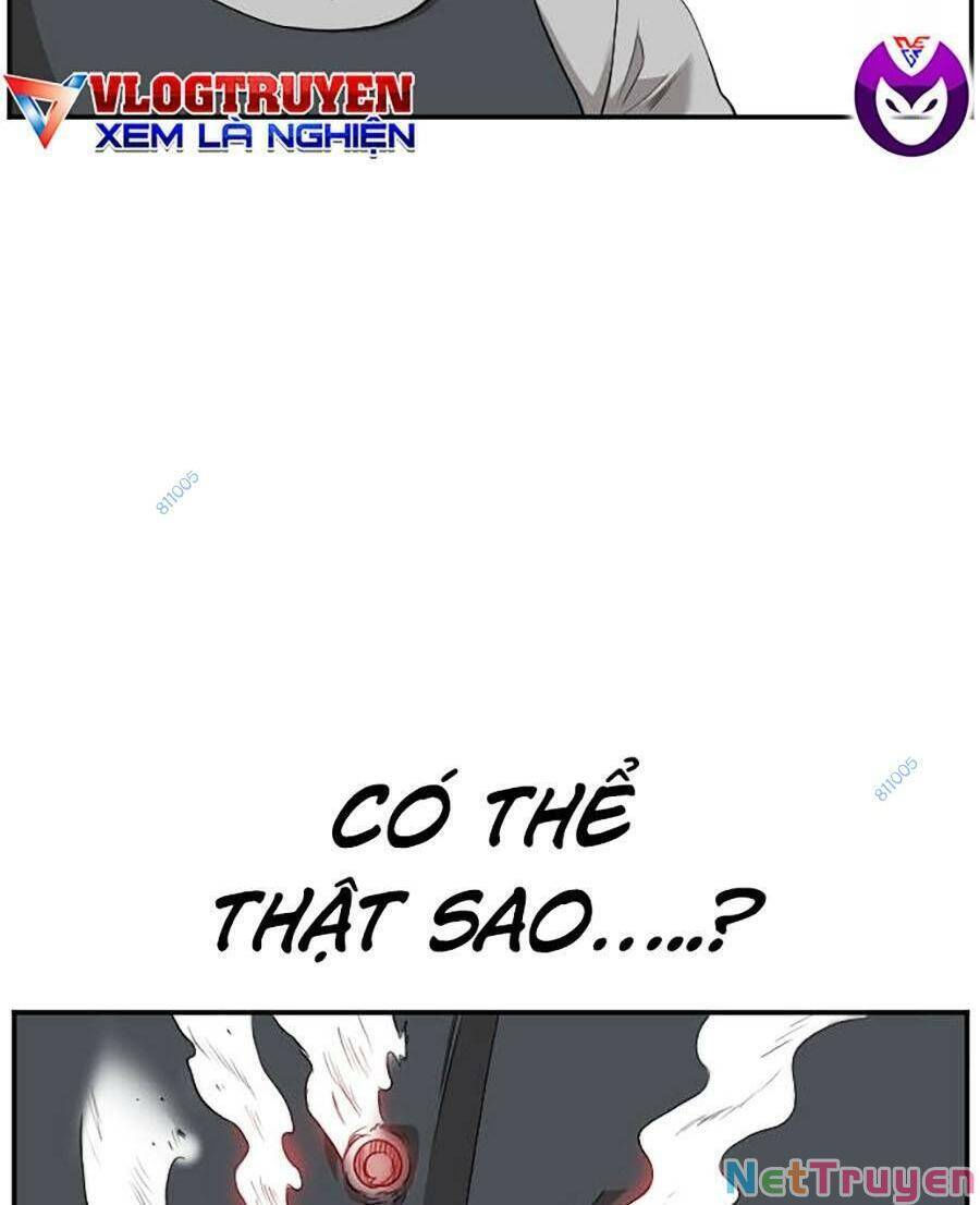 người xấu chapter 101 4