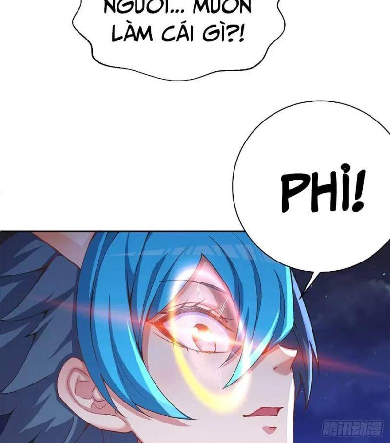 ta nhặt được thuộc tính tại tu chân giới chapter 237.1 19