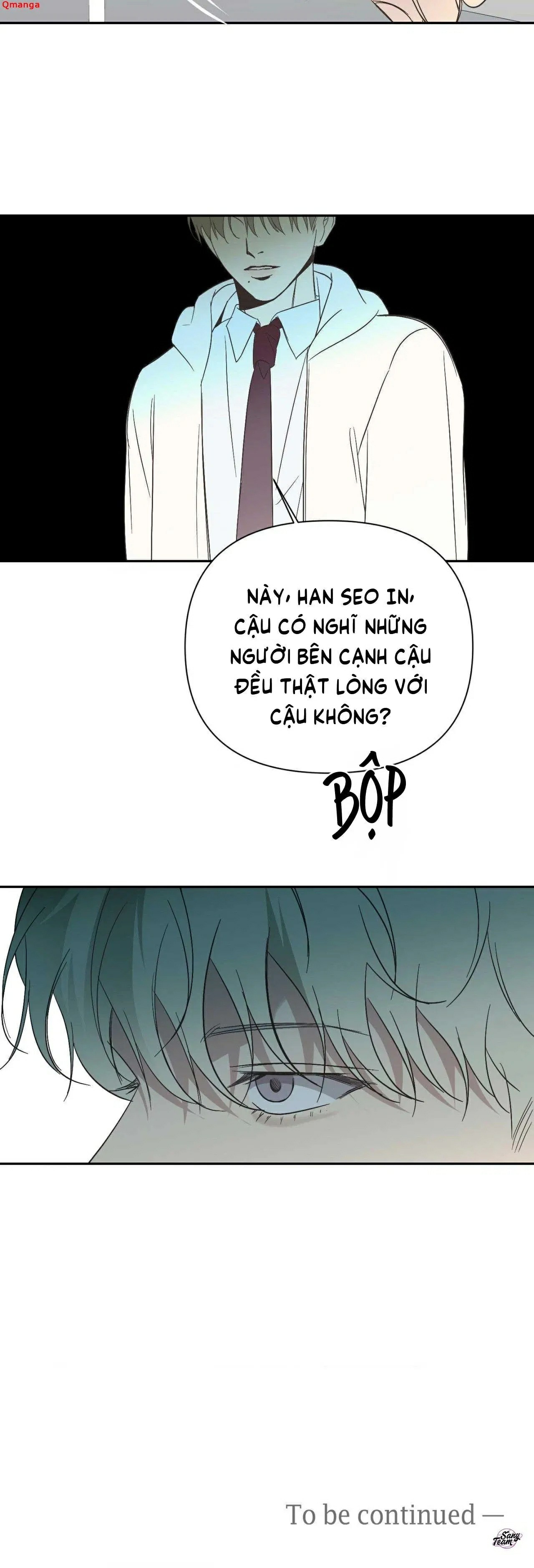 phía sau ánh hào quang chapter 21 26