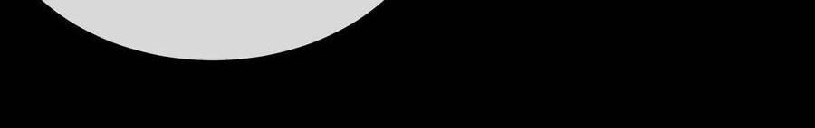 nhìn thấy thanh máu, ta xử tội thần linh chapter 102 41