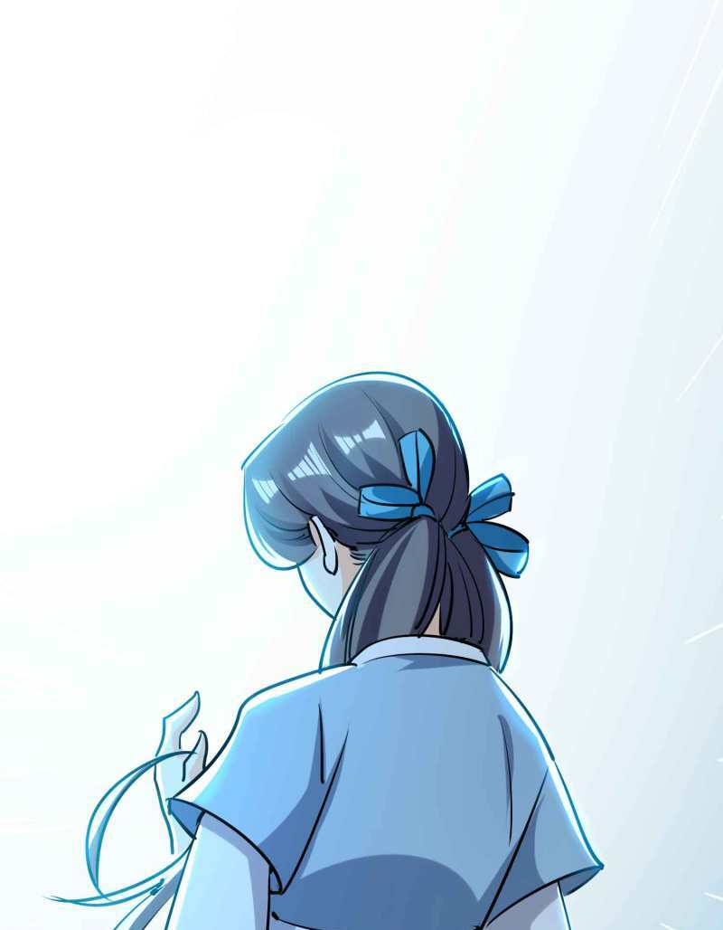 vạn giới tiên vương chapter 58 41