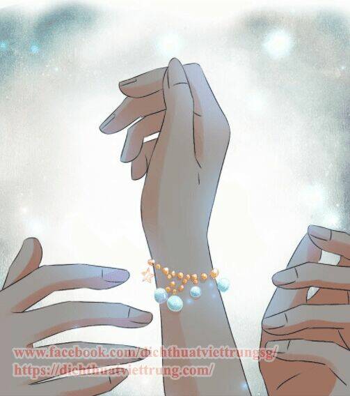 lều khều biết yêu chapter 58 20