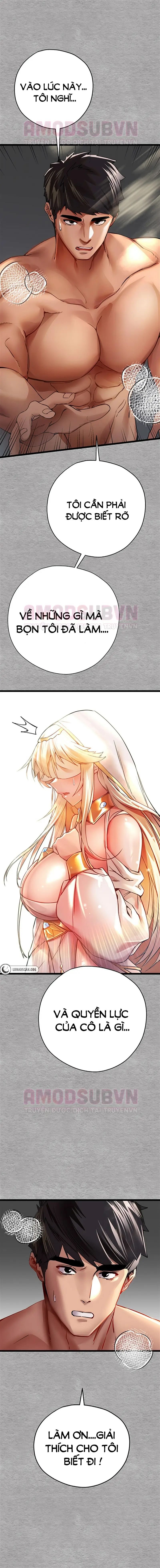 phải ngủ với người lạ chapter 11 2