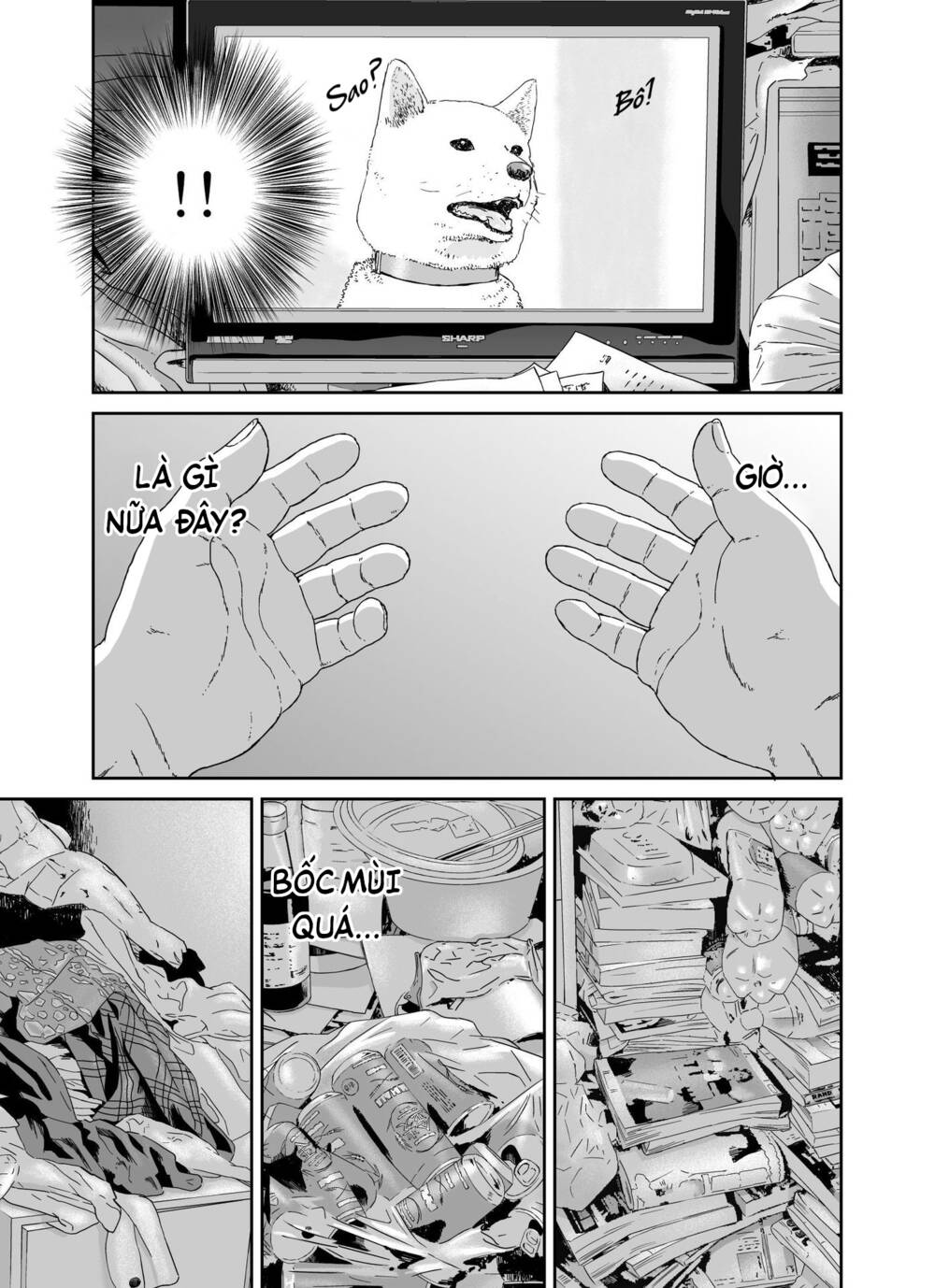 hi-posi chapter 35 16