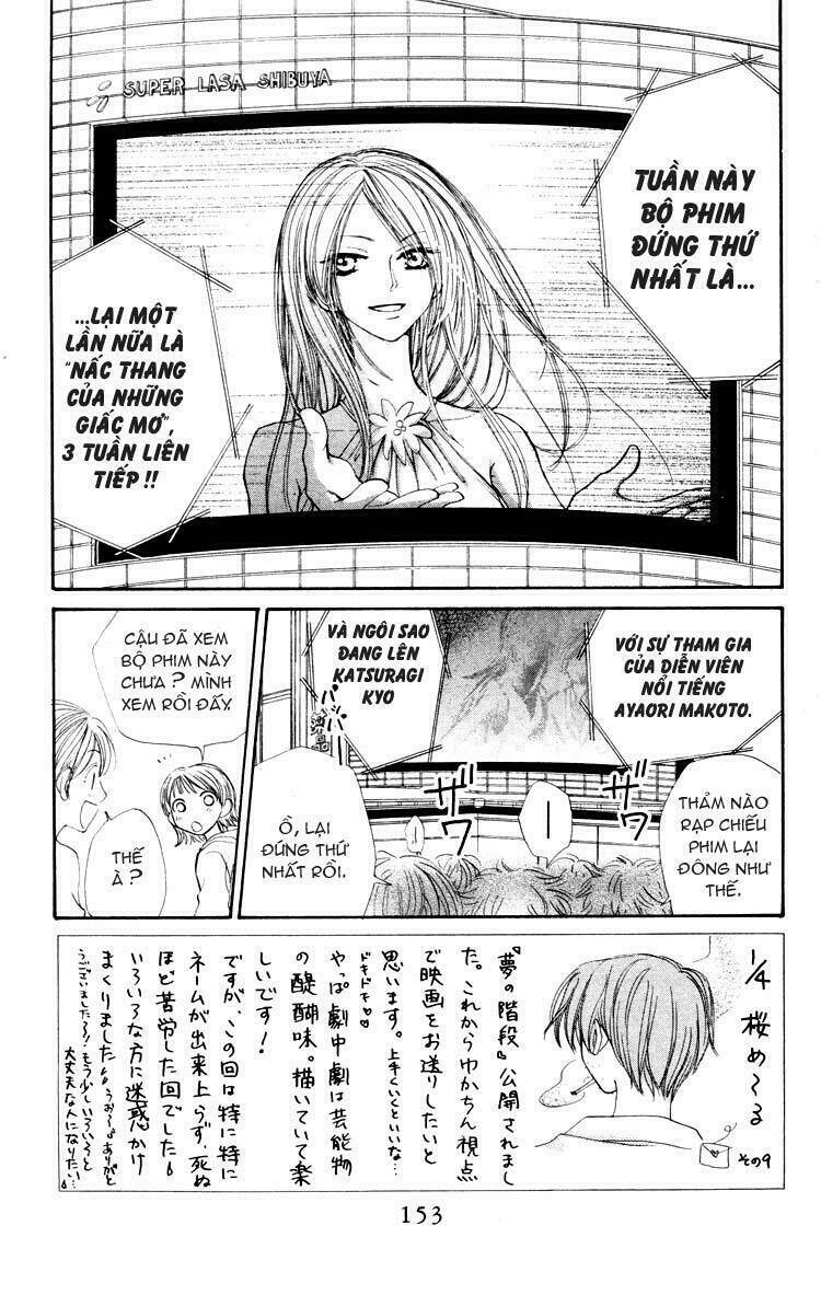 penguin revolution chapter 25 5