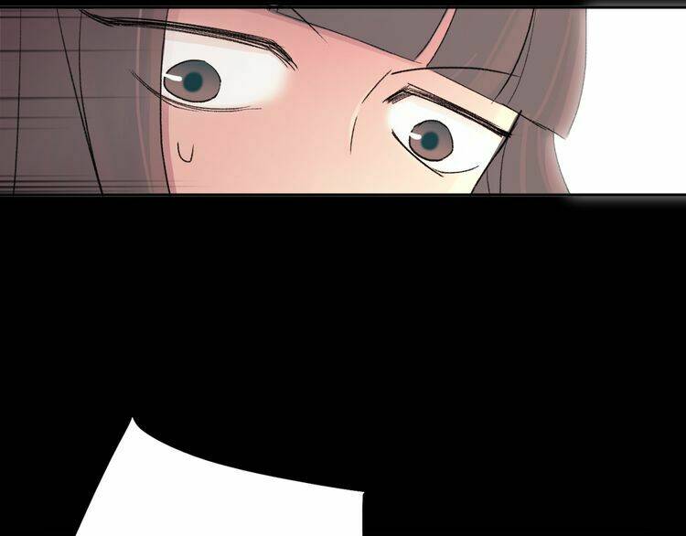 ông bà nội tuổi 17 chapter 5 54