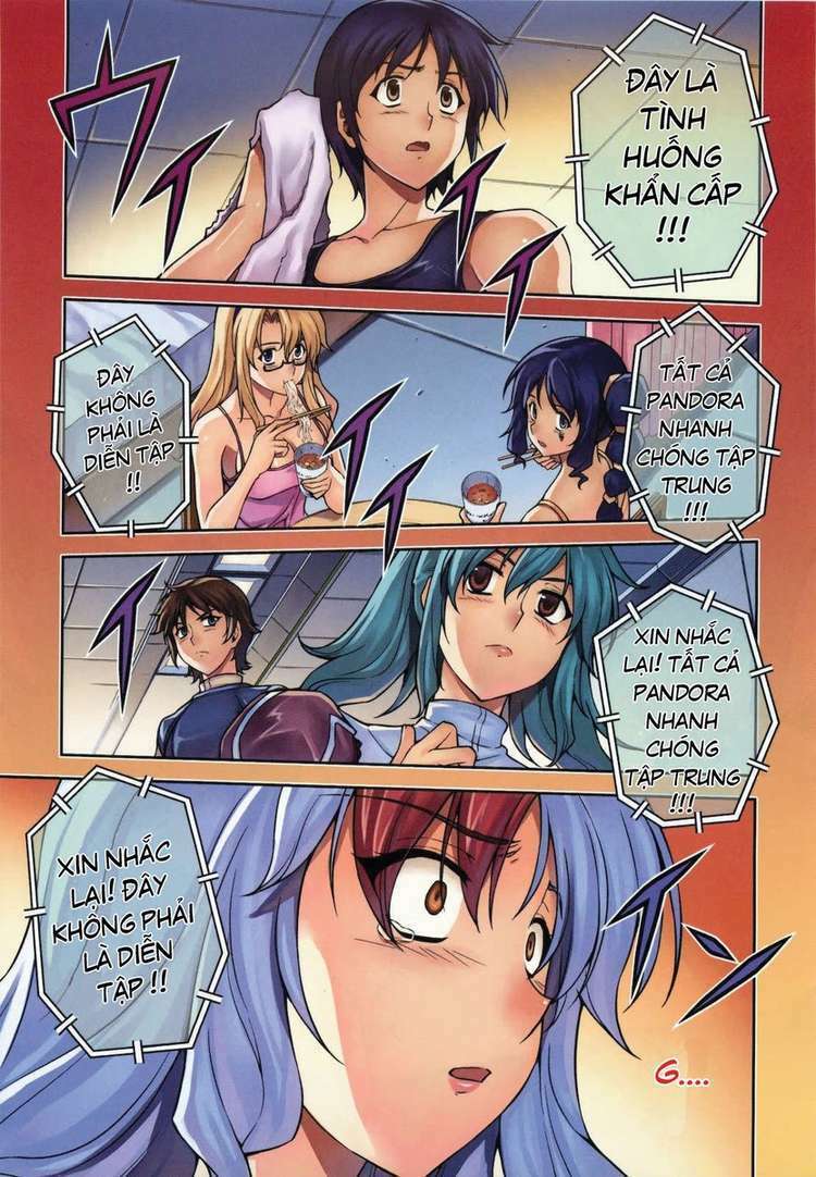 freezing chapter 60 4