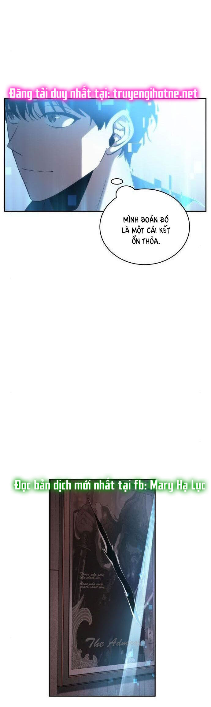 toàn trí độc giả - omniscient reader chapter 41.1 18