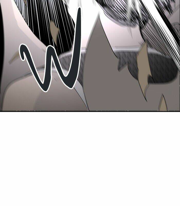 cuộc chiến trong tòa tháp chapter 354 53