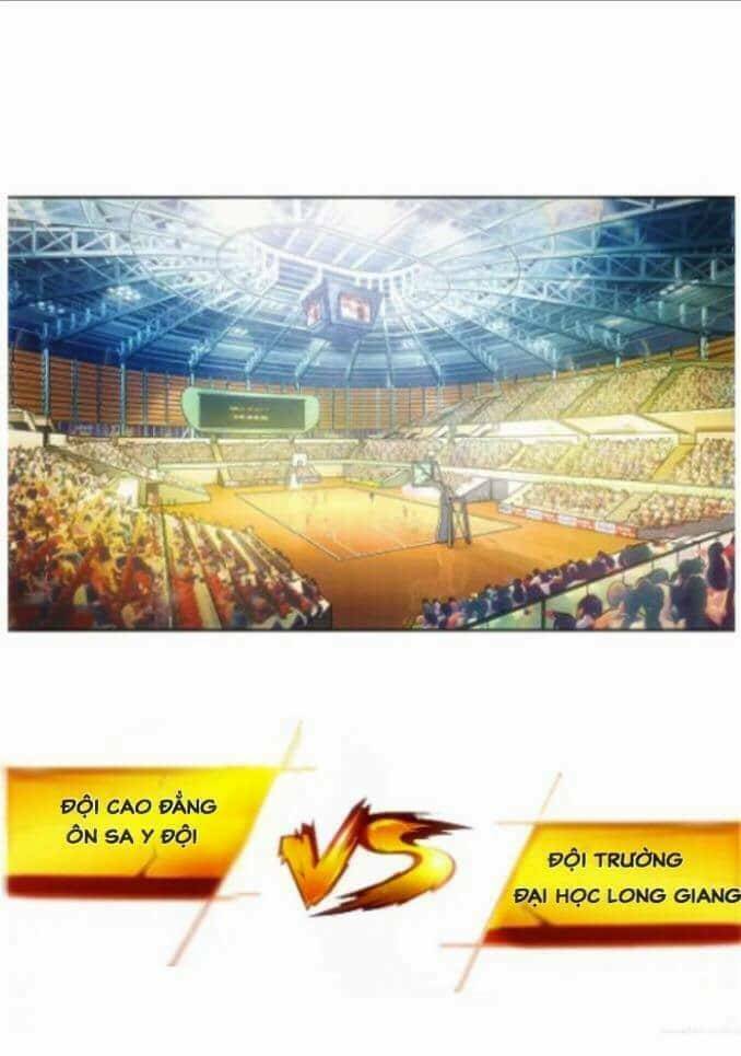 hiệu thảo không thể không quá đáng yêu chapter 1 7