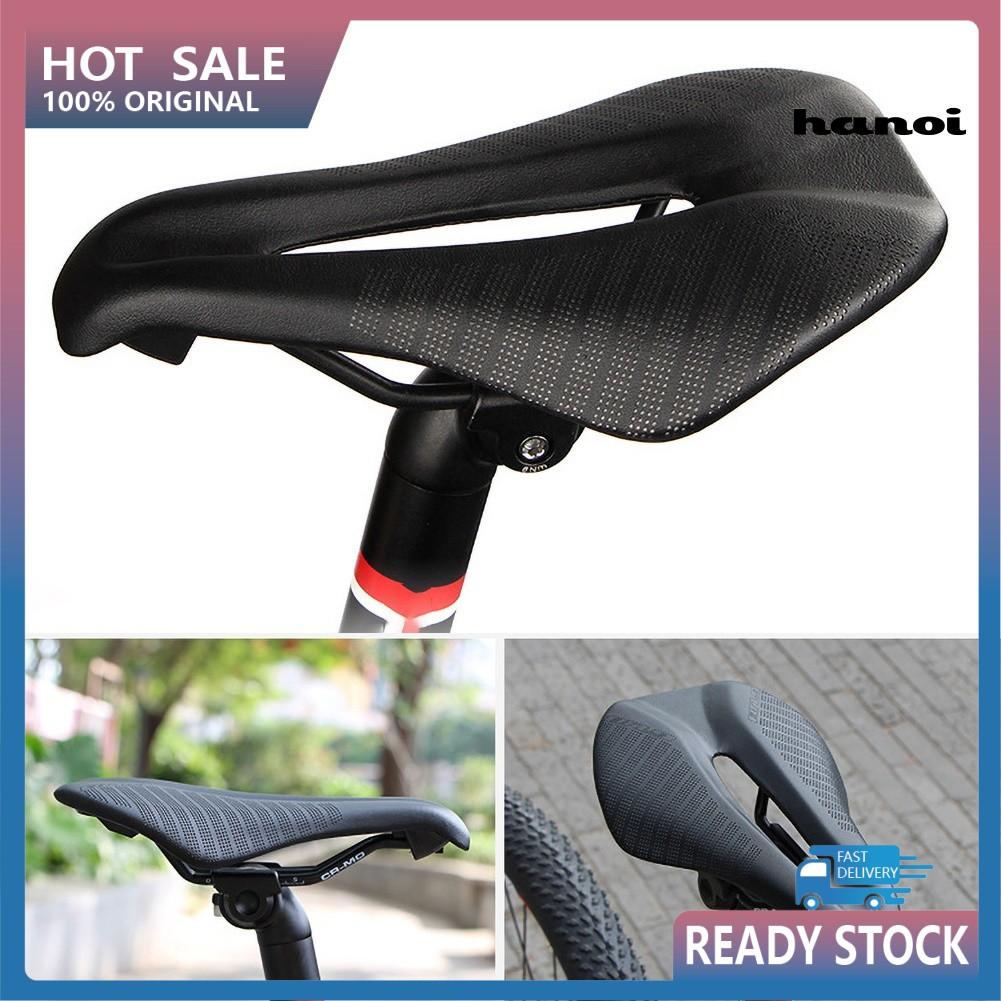 Yên Xe Đạp Leo Núi Chất Lượng