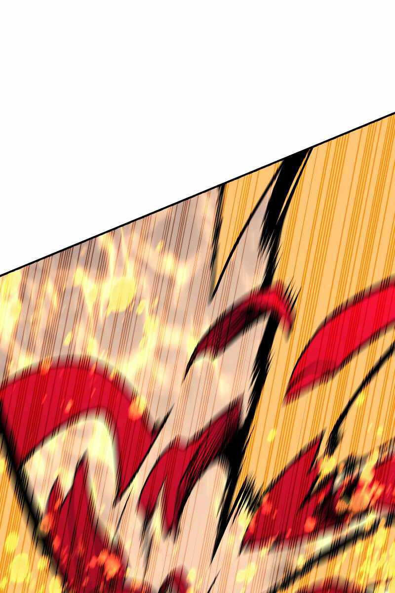 tôi là lính mới chapter 136 67