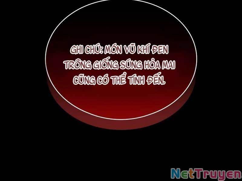 arcane sniper chapter 95 263