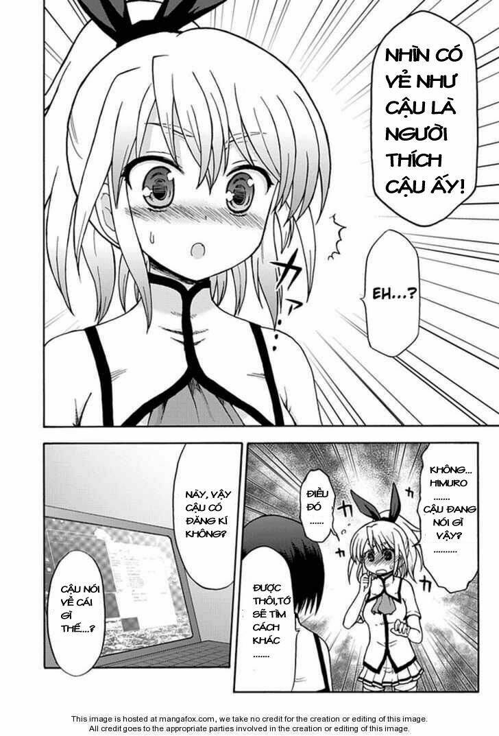 fujimura-kun meitsu chapter 13 12