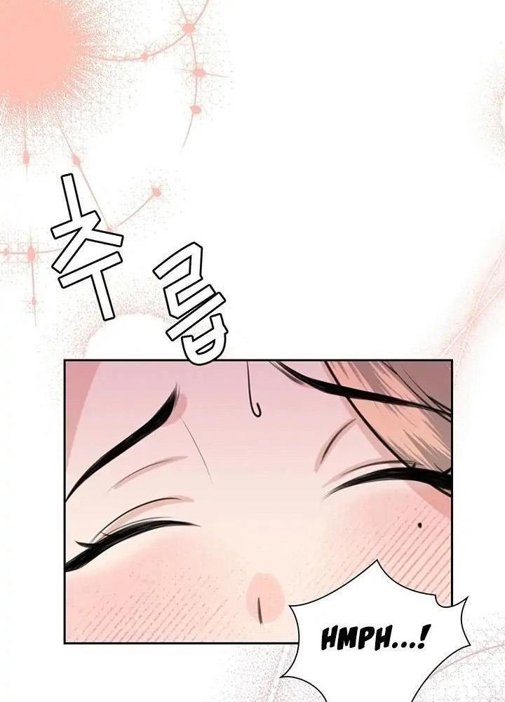 tài phiệt đời thứ 13 chapter 0.2 50