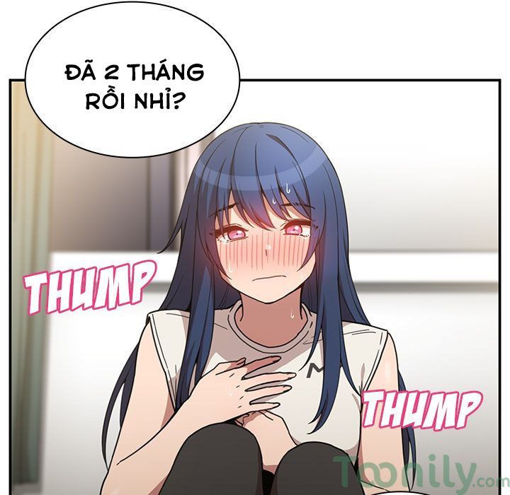 close as neighbors chapter 50 73