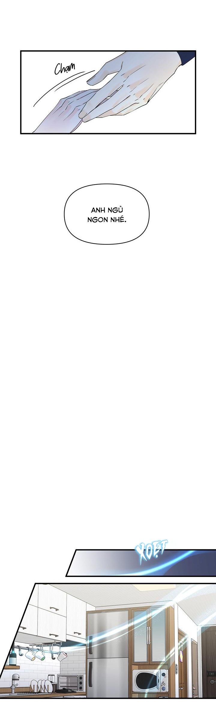 mộng tưởng chapter 40 16