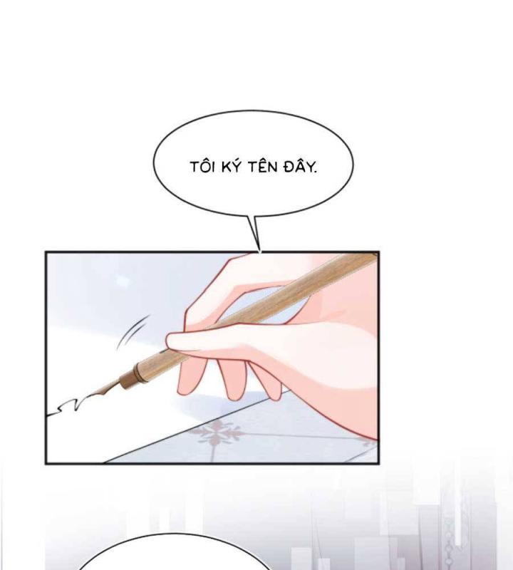 vị chỉ huy lạnh lùng khóc trong vòng tay tôi chapter 27 59