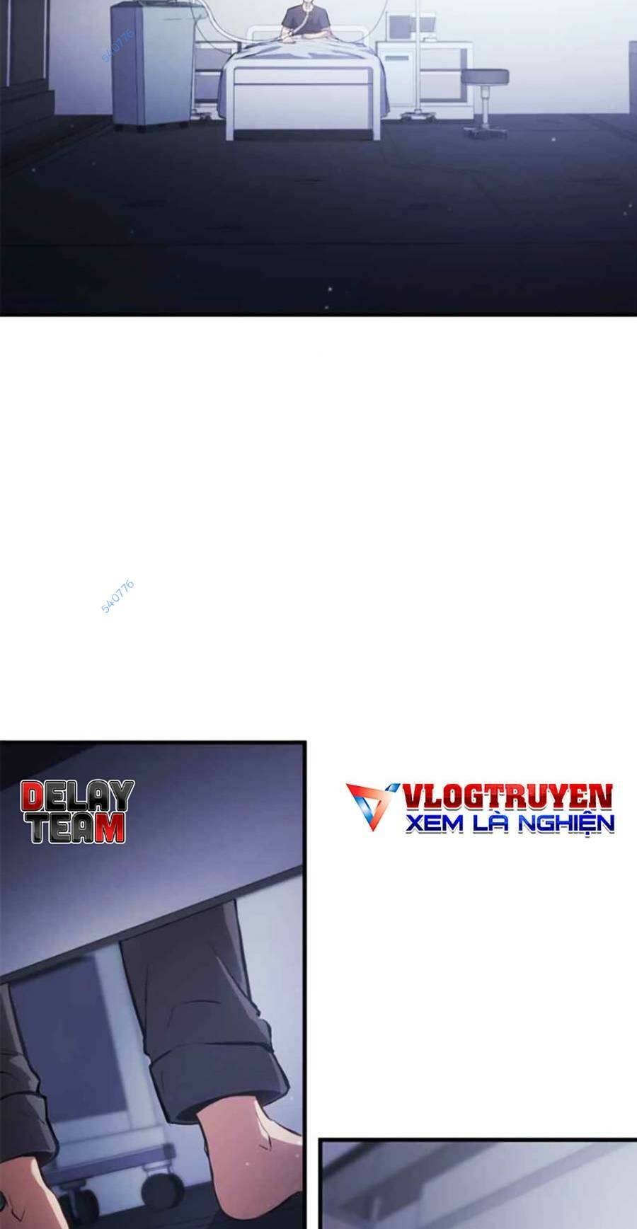 assassins creed - ngôi đền bị lãng quên chapter 6 45