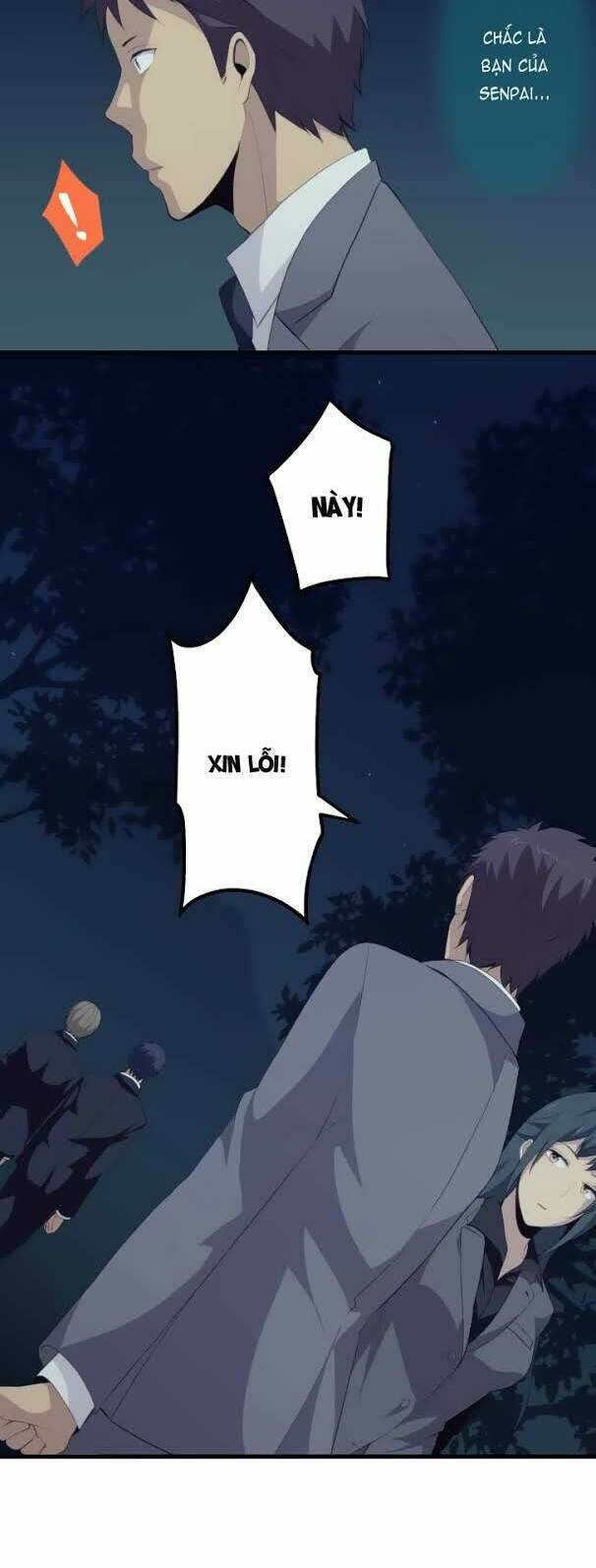 viên thuốc trùng sinh chapter 90 4