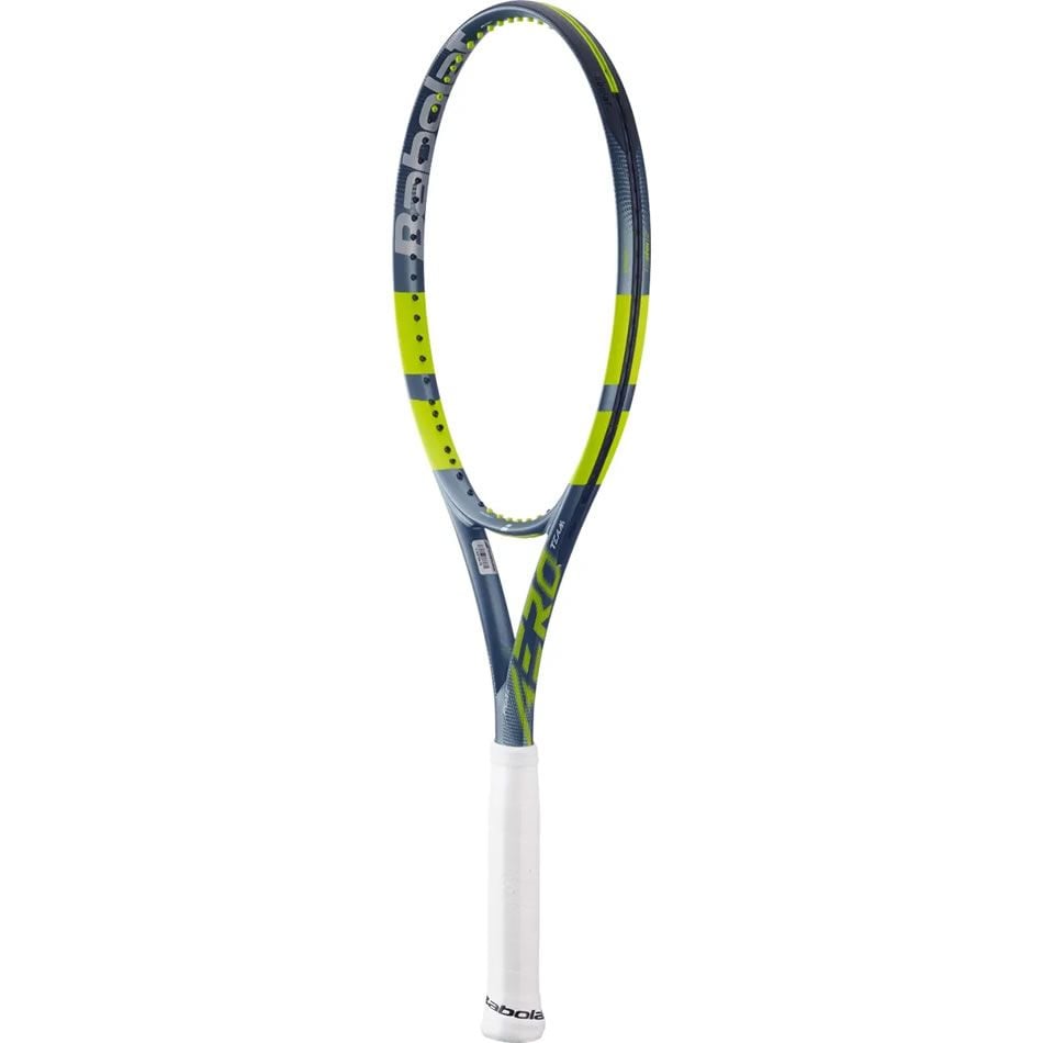 ￼Vợt Tennis PURE AERO LITE 270gr 2026 (101572)