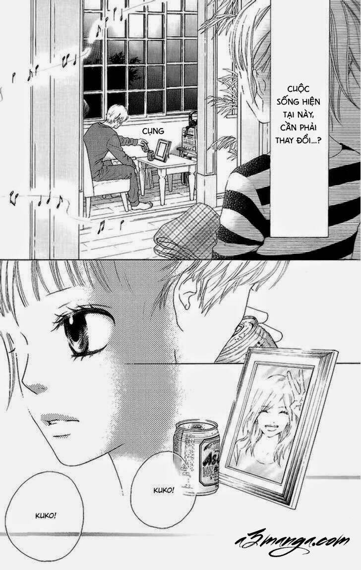 aruitou chapter 2 48