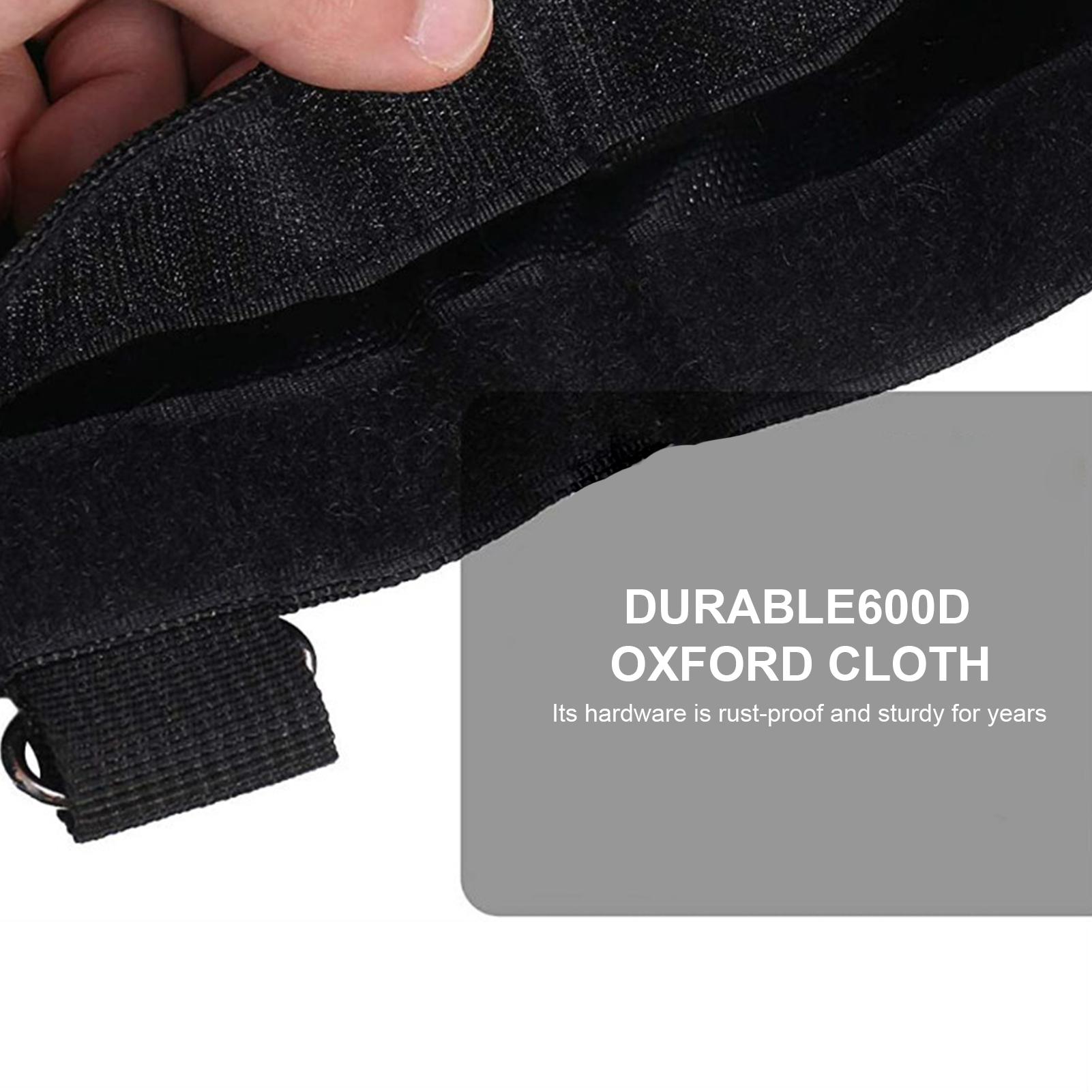 Túi đựng thức ăn cho thỏ Hay Túi ăn chuột lang, thiết kế lỗ để hở thức ăn